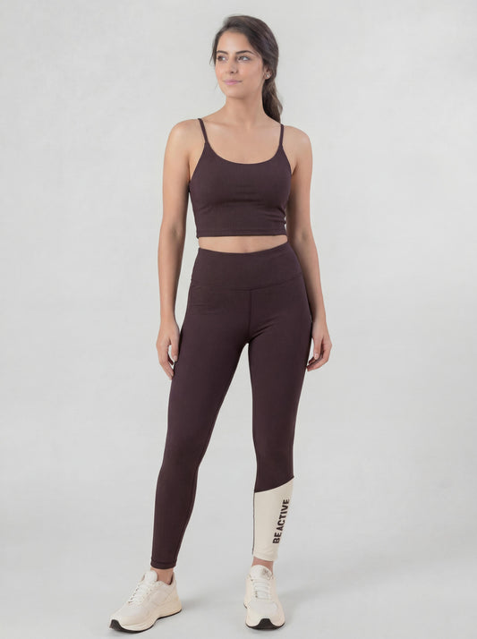 Peto Kate color café