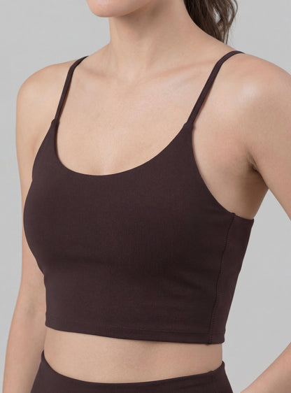 Peto Kate color café