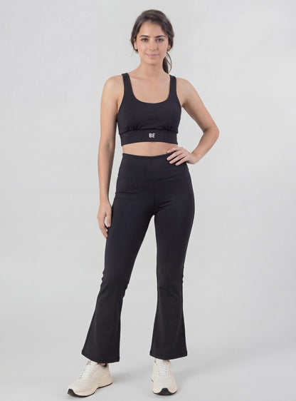 Peto Pascale color negro
