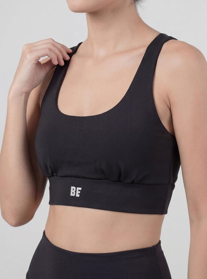 Peto Pascale color negro