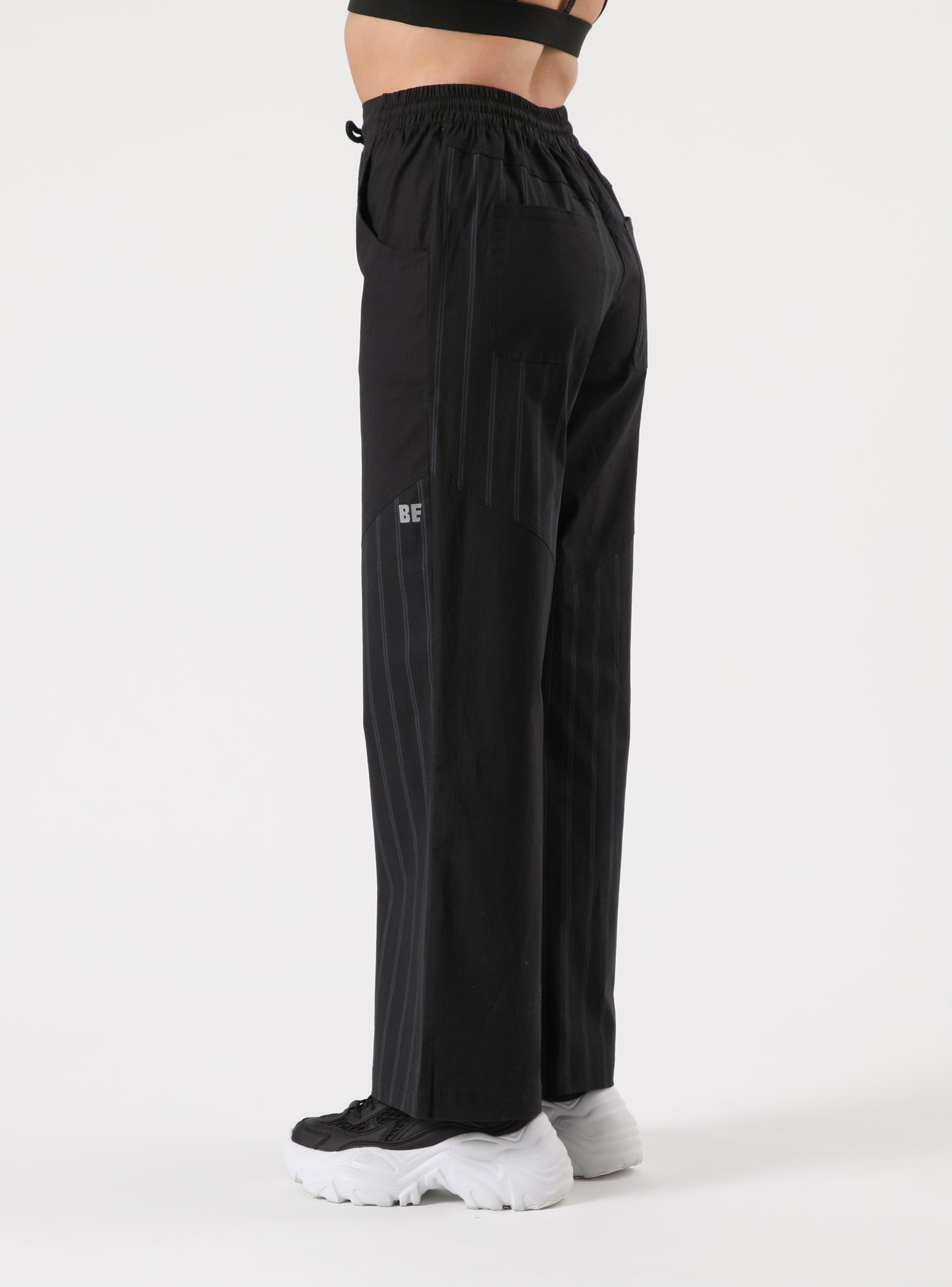 Pantalón Lea