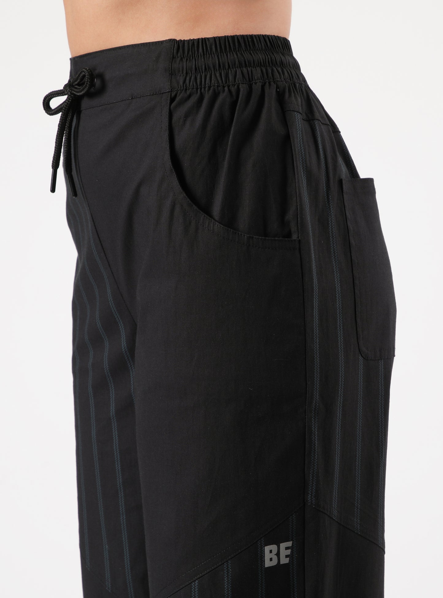 Pantalón Lea
