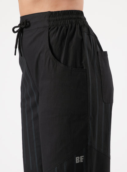 Pantalón Lea