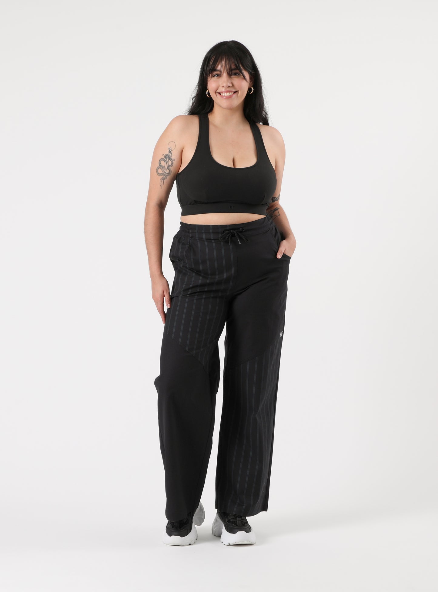 Pantalón Lea