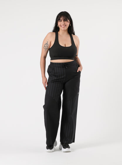 Pantalón Lea