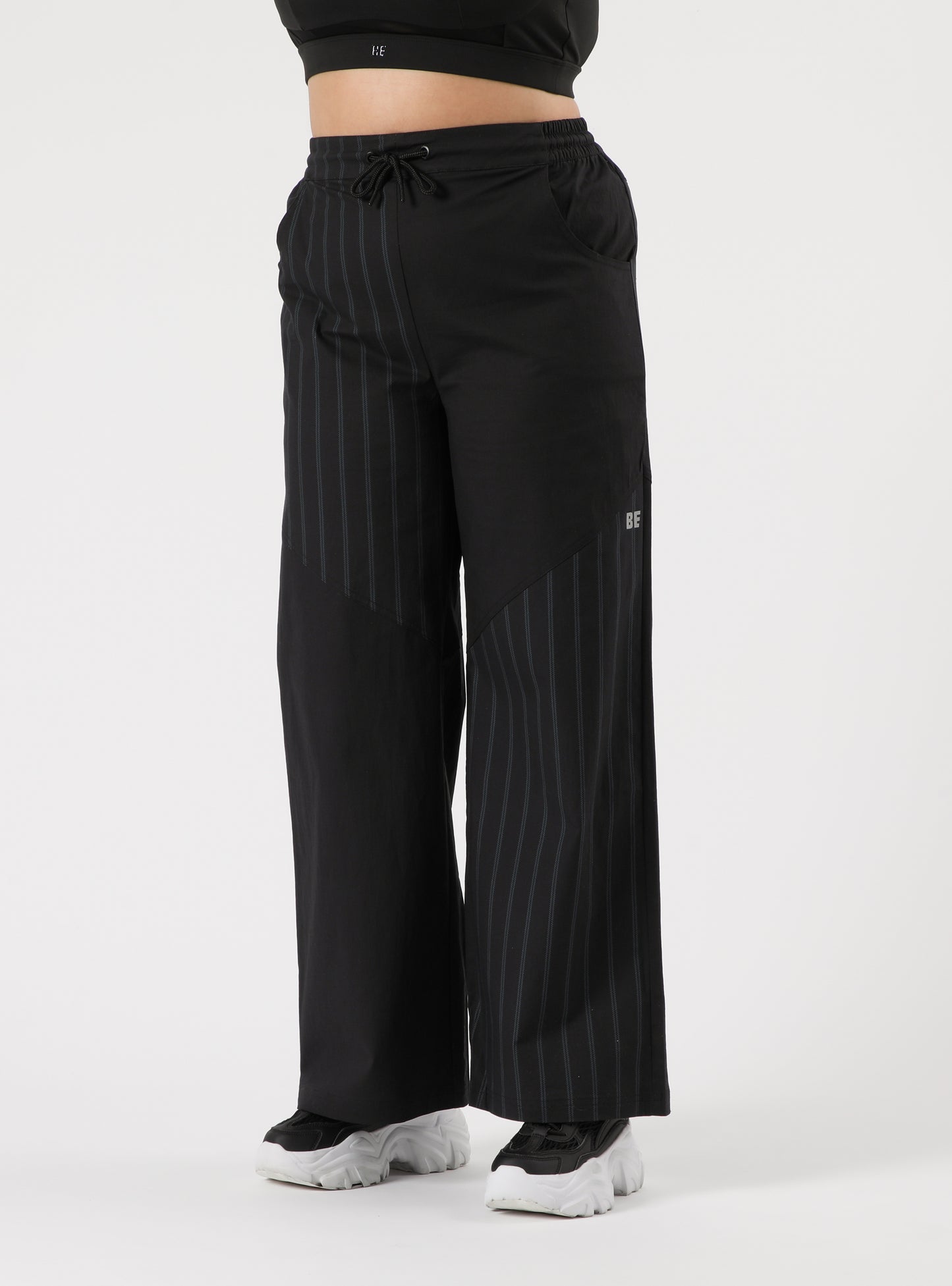 Pantalón Lea