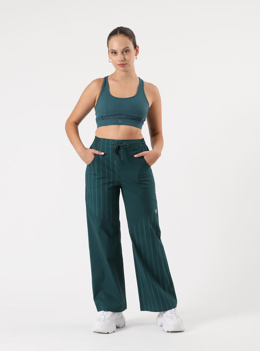 Pantalón Lea