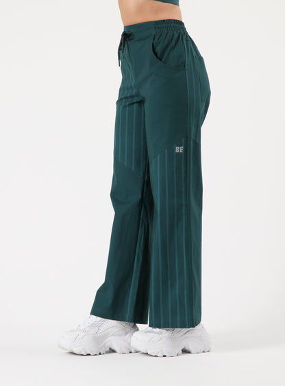 Pantalón Lea