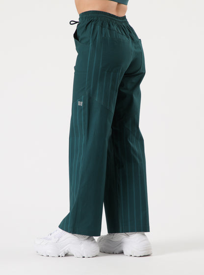 Pantalón Lea