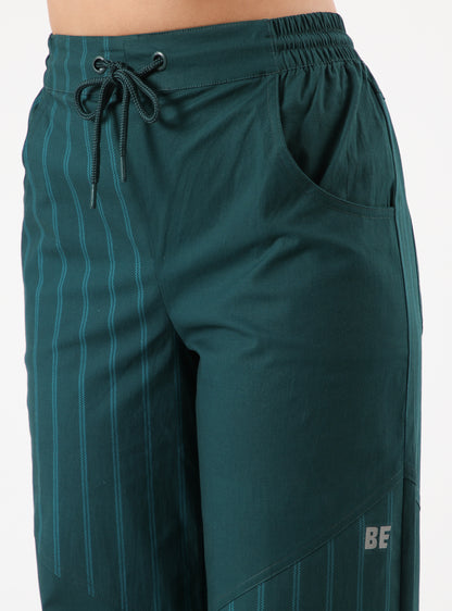 Pantalón Lea
