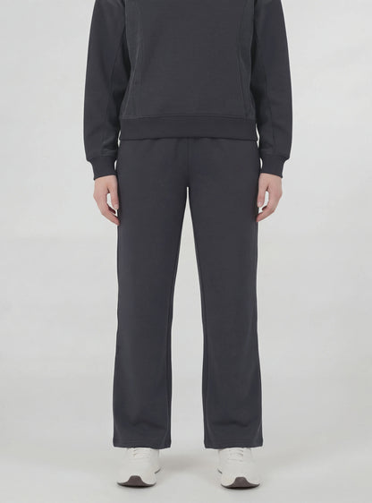 Pantalón Tosca color gris oscuro
