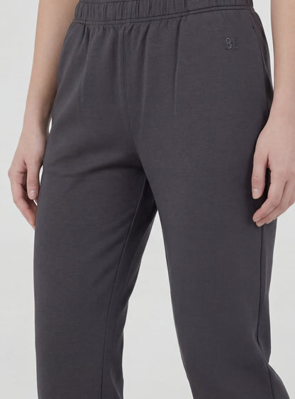 Pantalón Tosca color gris oscuro