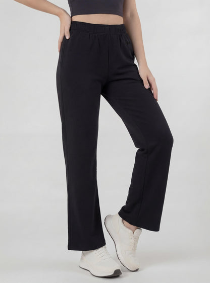 Pantalón Tosca color negro