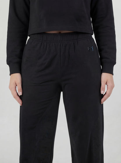 Pantalón Tosca color negro
